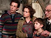 Film charlie chocolaterie