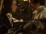 [News/Trailer] Victor Frankenstein bande-annonce «monstrueuse»