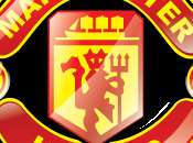 Barrages Ligue Champions: quelle chaîne diffusé match Manchester United-Club Bruges mardi août 2015?