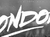 iTunes Festival devient Apple Music Festival, c'est toujours Londres