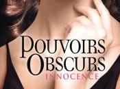 Pouvoirs Obscurs Innocence Kelley Armstrong