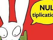 NULtiplications