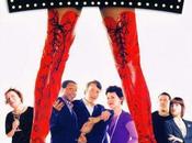 Kinky Boots belle vraie histoire pour magnifique film