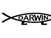 L'athéisme Paraitement inoffensif