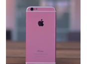 iPhone date sortie annoncée septembre