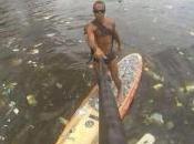 2016 Paris 2024 écolos pouvaient sauver