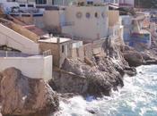Marseille bons plans sous soleil