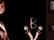 Ariel Prat Caras Caretas samedi l'affiche]