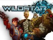 Carbine dévoile Programme Cosmique version free-to-play WildStar