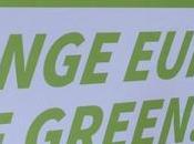 Régionales rendez-vous central pour écologistes"