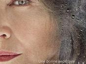 Cinéma Volante, affiche bande annonce