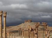MONDE l'on sait décapitation l’ancien directeur Antiquités Palmyre