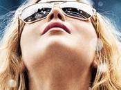 Jennifer Lawrence dans Joy, découvrez premieres images