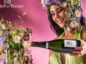 édition Fleuramour commanderie d’Alden Biesen Bilzen (Belgique)