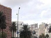 MONTEVIDEO (Uruguay)