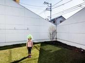 Exposition Japon, l’archipel maison