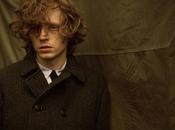 Rough rugged 2015 collection lookbook