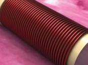 CANCER: micro-biocapteur surveille tumeur Chip