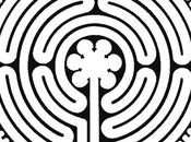 chercher midi quatorze heures