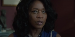 Luke Cage Alfre Woodard Black Mariah