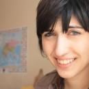 Comment réparti l'éolien offshore Europe