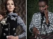 boutique MYEL ouvre officiellement portes!