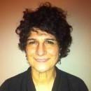 sept contractions l’Univers