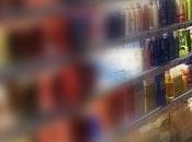 Perturbateurs endocriniens millions d’Européens sacrifiés lobbies