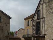 bastide sud-ouest Eymet