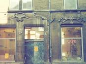 What's they doing there?