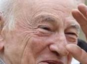 Eloge métamorphose, Edgar Morin