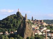 Voyage centre France inouïe Haute-Loire