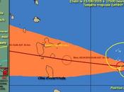 Danny août 2015 heures