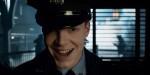 Gotham joker jubile dans nouveau teaser