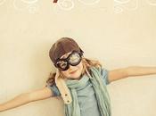 apesanteur Rachel Berthelot Rose Darcy