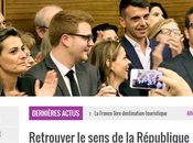 #Frangy-pane, galette rois, fève Carvounas (qui sent rose).