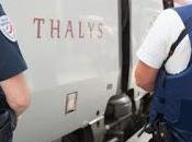 Attentat #Thalys: Non-dits français