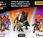 [Concours] pack démarrage Disney Infinity figurine Yoda Darth Maul gagner