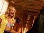 [News/Trailer] Final Girls renouveau slasher
