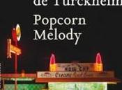 Popcorn Melody d'Émilie Turckheim, chez Heloïse d'Ormesson