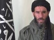 Libye l’Etat islamique prix tête Mokhtar Belmokhtar