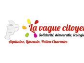 #Lavaguecitoyenne. Lettre ouverte organisations pour l’implication citoyenne