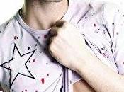 Chronique garçon voulait rendre monde plus beau" Chris Verhoest