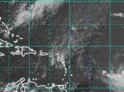 trough pressure c’est Danny