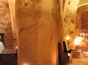 EVASION Sextantio Grotte della Civita (Italie)