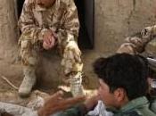 interprètes afghans abandonnés leur sort France