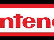 line-up Nintendo 2015 continue s’étoffer