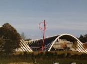 Zentrum PAUL KLEE KANDINSKY jusqu’au 27/09/2015 BERN