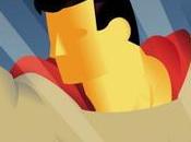 L’homme d’acier souci faire Découvrez sans plus attendre nouveau trailer #Supergirl