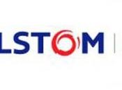 Alstom Grid forme professionnels maintenance produits